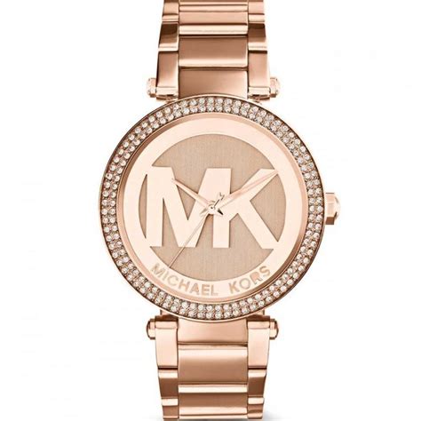 michael kors watch mk2003|macy's Michael Kors.